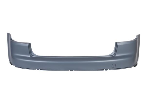 Blic Bumper 5506-00-9545950Q