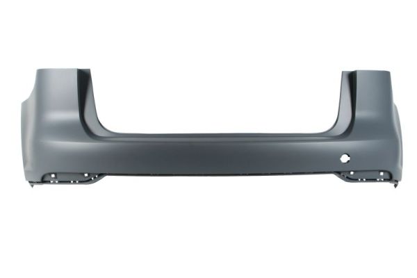 Blic Bumper 5506-00-9545954Q