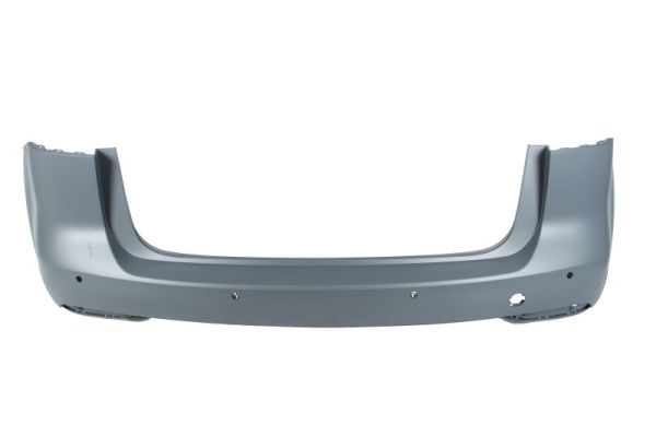 Blic Bumper 5506-00-9545958Q