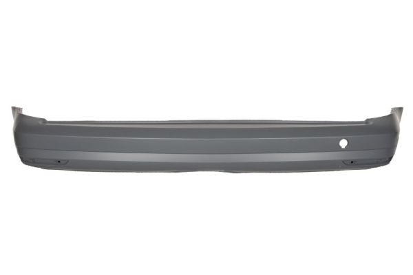 Blic Bumper 5506-00-9546953P