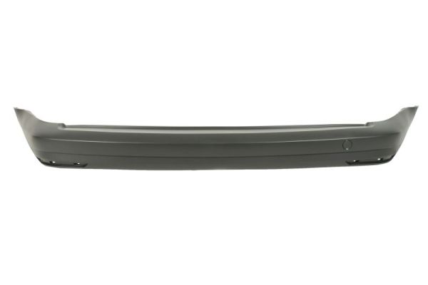Blic Bumper 5506-00-9546953Q