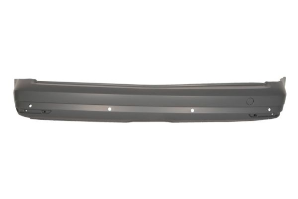 Blic Bumper 5506-00-9546954P