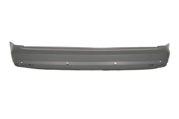 Blic Bumper 5506-00-9546955P