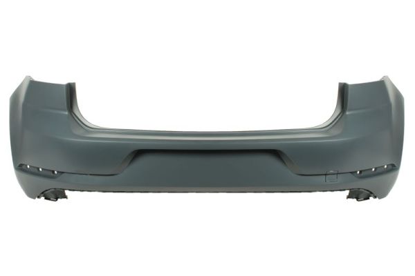 Blic Bumper 5506-00-9550954P