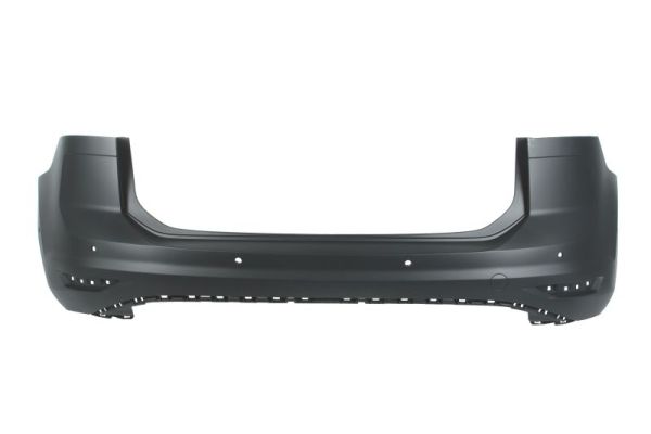 Blic Bumper 5506-00-9551951P