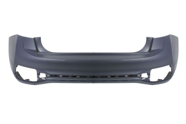 Blic Bumper 5506-00-9563954P