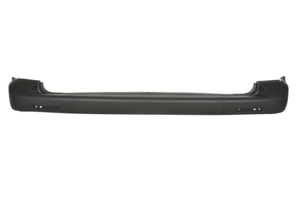 Blic Bumper 5506-00-9568950P