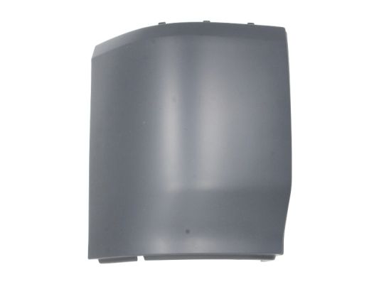 Blic Bumper 5506-00-9568956P