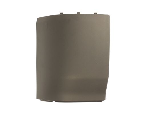 Blic Bumper 5506-00-9568958P