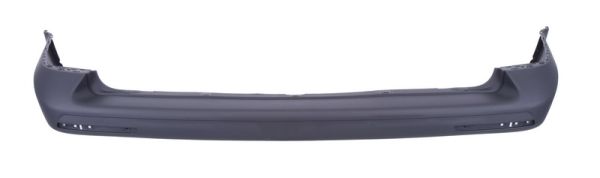 Blic Bumper 5506-00-9568960Q