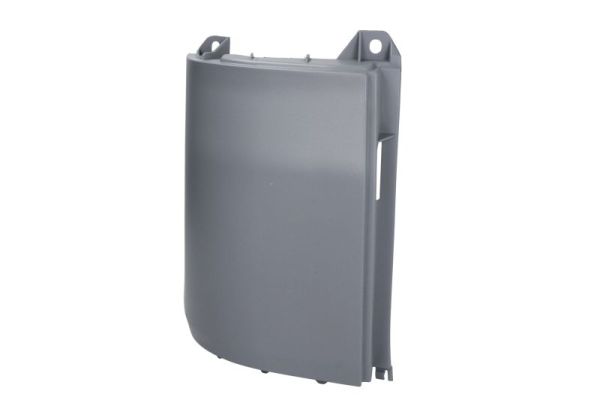 Blic Bumper 5506-00-9568961P