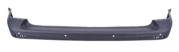 Blic Bumper 5506-00-9568961Q