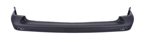 Blic Bumper 5506-00-9568962Q