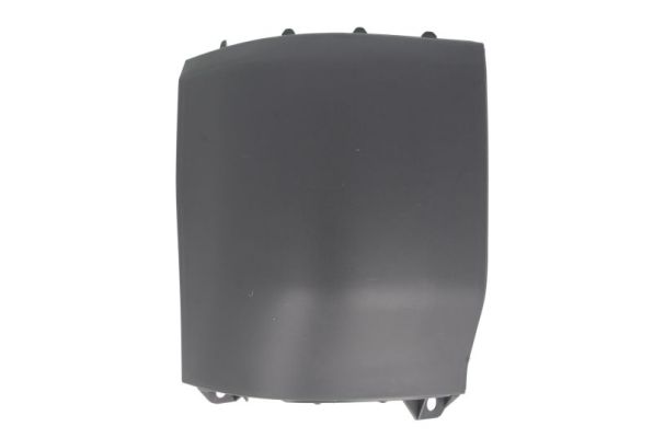 Blic Bumper 5506-00-9568964P