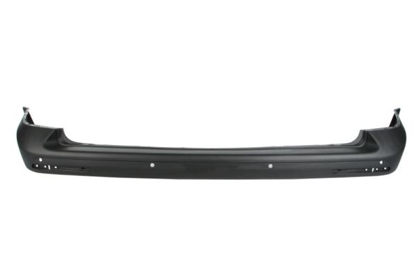 Blic Bumper 5506-00-9568969Q