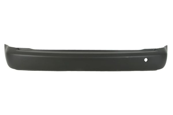 Blic Bumper 5506-00-9571950Q