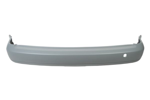 Blic Bumper 5506-00-9571951Q