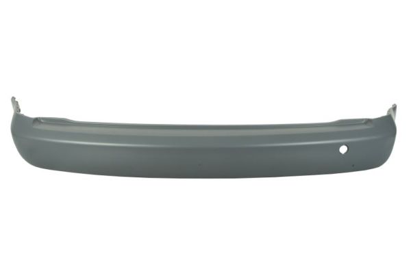 Blic Bumper 5506-00-9571953Q