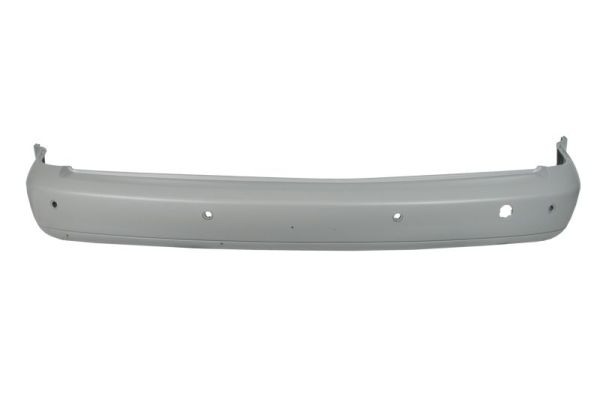 Blic Bumper 5506-00-9571955P