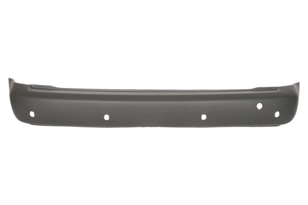 Blic Bumper 5506-00-9571957Q