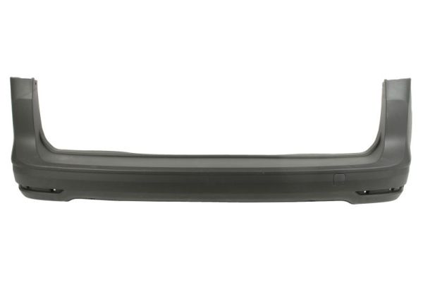 Blic Bumper 5506-00-3576950P