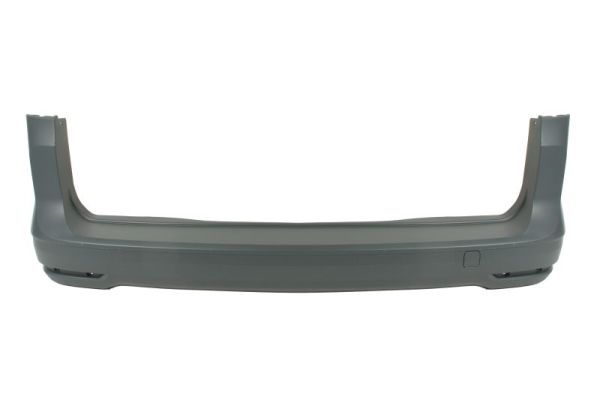 Blic Bumper 5506-00-9576956P