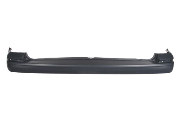 Blic Bumper 5506-00-9578950P