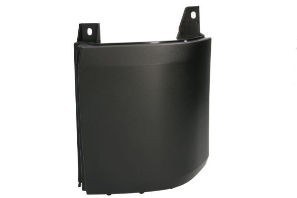 Blic Bumper 5506-00-9578956P