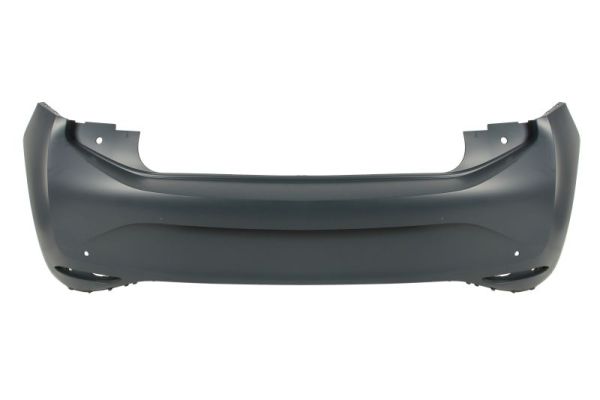 Blic Bumper 5506-00-9581950P