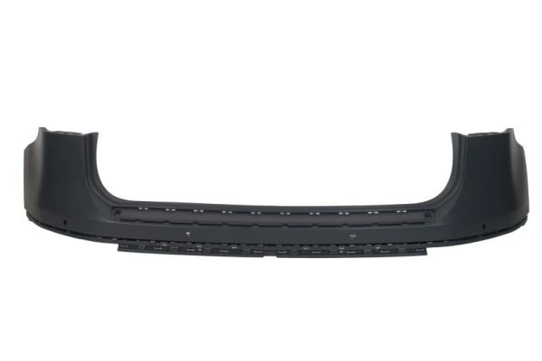 Blic Bumper 5506-00-9586952P