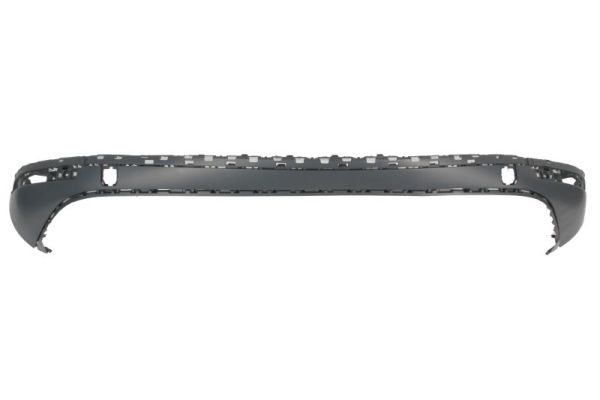 Blic Bumper 5506-00-9586953P