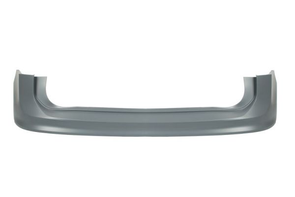 Blic Bumper 5506-00-9588950Q