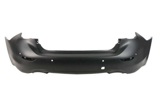 Blic Bumper 5506-00-9805950P