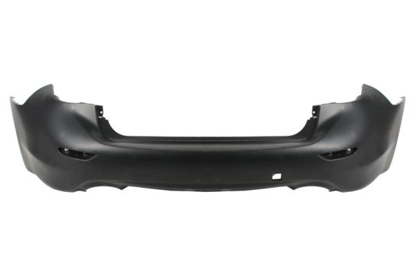 Blic Bumper 5506-00-9805951P