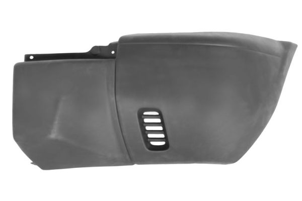 Blic Bumper 5507-00-1647911P