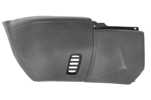 Blic Bumper 5507-00-1647912P