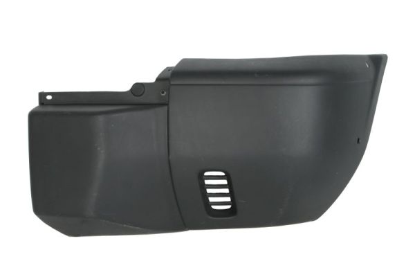 Blic Bumper 5507-00-1647913P