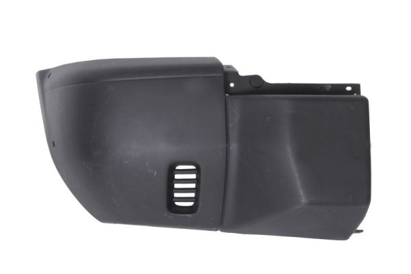 Blic Bumper 5507-00-1647914P