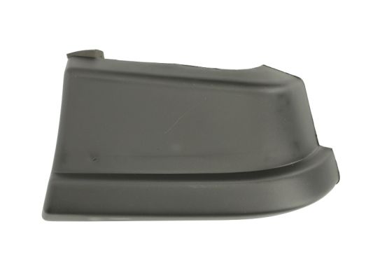 Blic Bumper 5507-00-2096913P