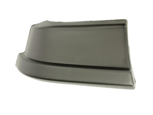 Blic Bumper 5507-00-2096914P