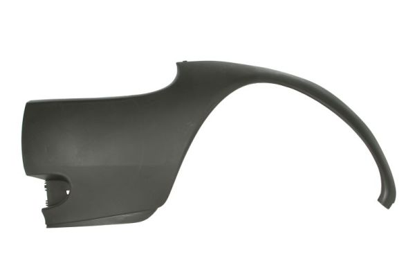 Blic Bumper 5507-00-2505917P