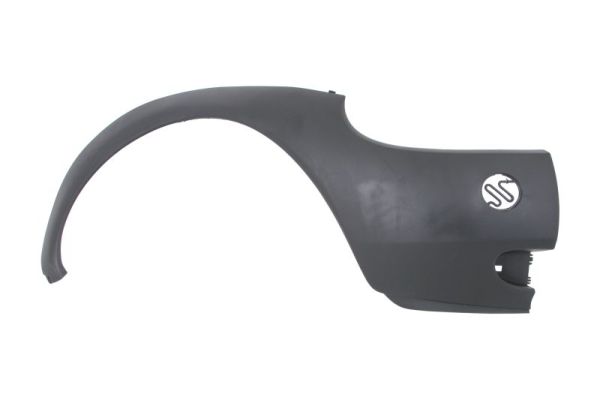 Blic Bumper 5507-00-2505918P