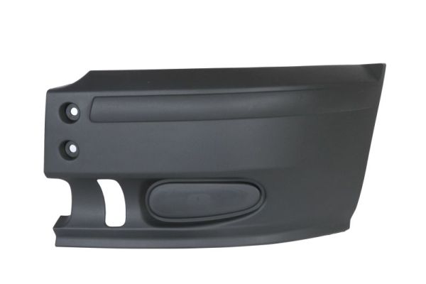 Blic Bumper 5507-00-2509911Q