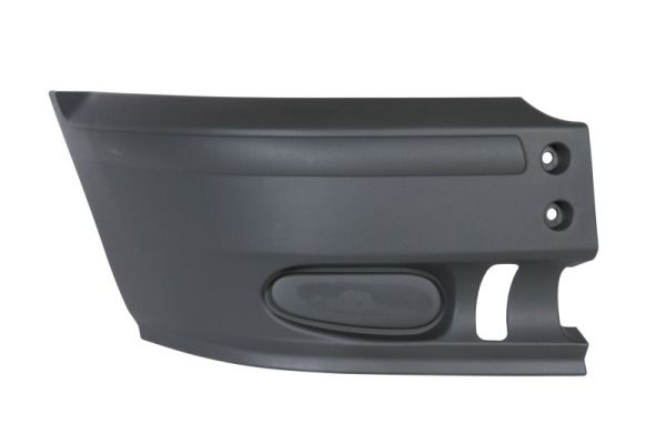 Blic Bumper 5507-00-2509912Q