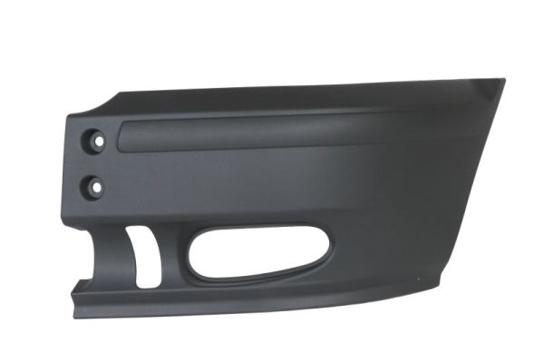 Blic Bumper 5507-00-2509913Q
