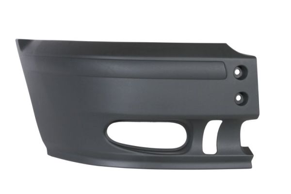 Blic Bumper 5507-00-2509914Q