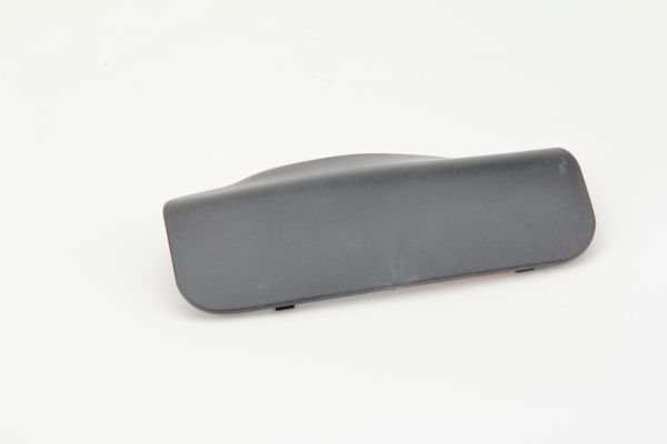 Blic Sleepoog afdekkap 5507-00-2530915P