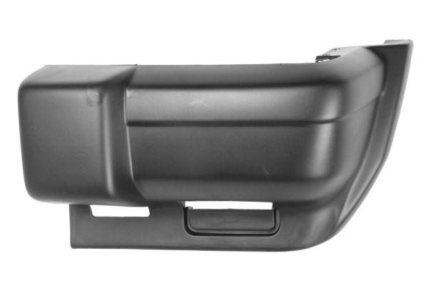 Blic Bumper 5507-00-3203913P
