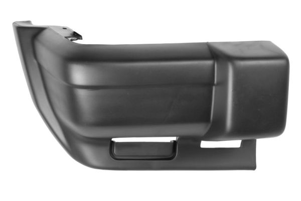 Blic Bumper 5507-00-3203914P