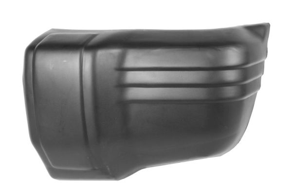 Blic Bumper 5507-00-3731911P